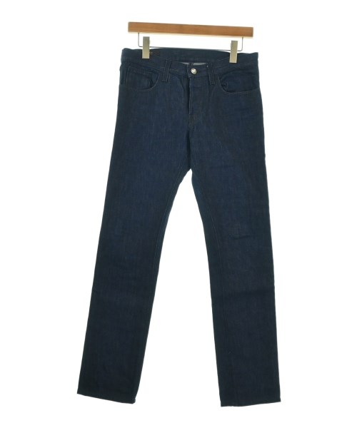 GUCCI(グッチ)のデニムパンツ サイズ:44(S位) 15,800円