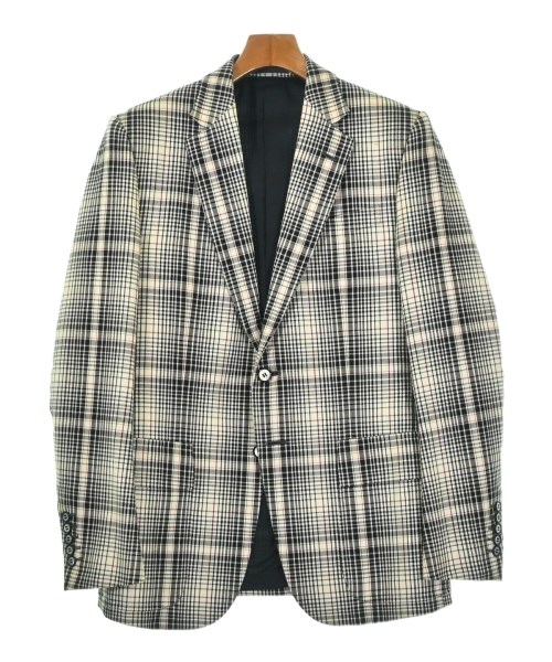 GUCCI(グッチ)のテーラードジャケット サイズ:48(L位) 33,600円