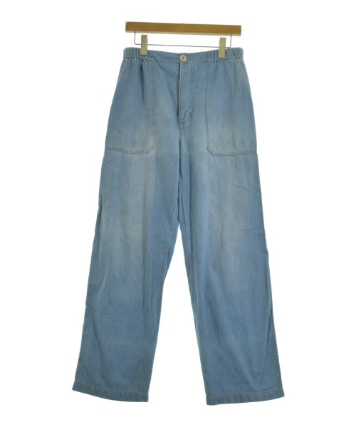 GUCCI(グッチ)のその他 サイズ:44(S位) 61,200円