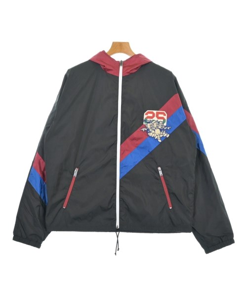 GUCCI(グッチ)のブルゾン サイズ:50(XL位) 49,700円