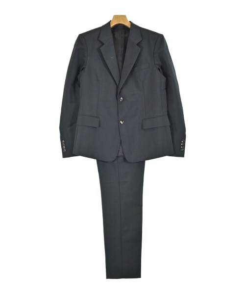 GUCCI(グッチ)のその他 サイズ:46(M位)/46(M位) 98,500円