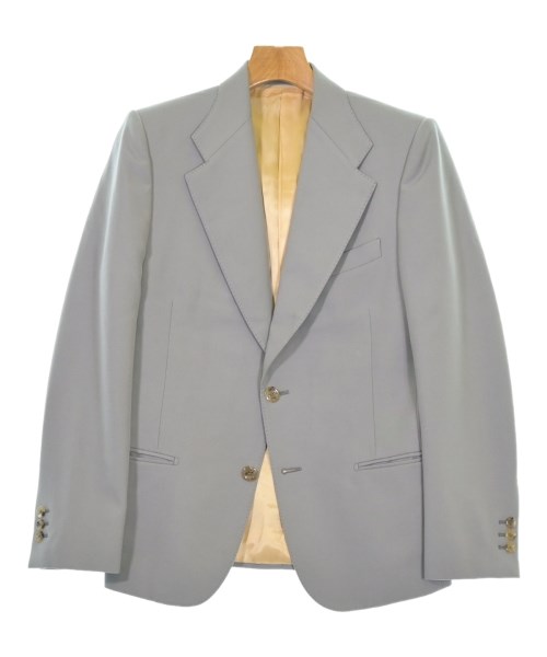 GUCCI(グッチ)のテーラードジャケット サイズ:46(M位) 48,600円