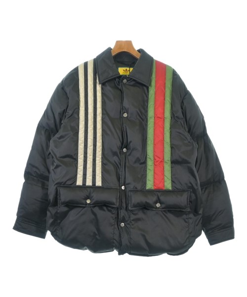 GUCCI(グッチ)のダウンジャケット/ダウンベスト サイズ:48(L位) 107,600円