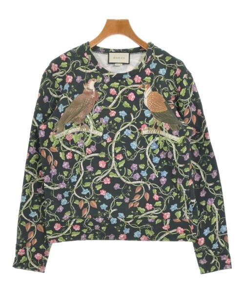 GUCCI(グッチ)のスウェット サイズ:S 33,200円
