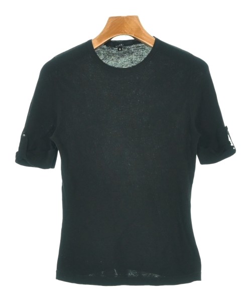 GUCCI(グッチ)のニット・セーター サイズ:S 10,400円