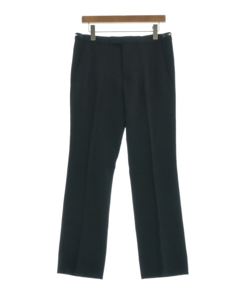 GUCCI(グッチ)のスラックス サイズ:48(L位) 15,400円