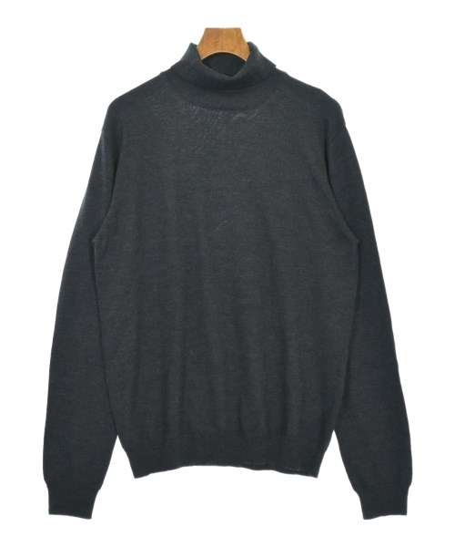 GUCCI(グッチ)のニット・セーター サイズ:XL 14,300円