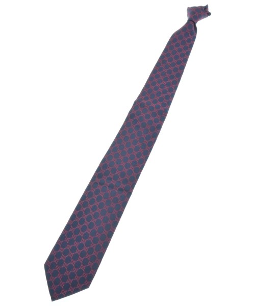GUCCI(グッチ)のネクタイ サイズ:- 9,000円