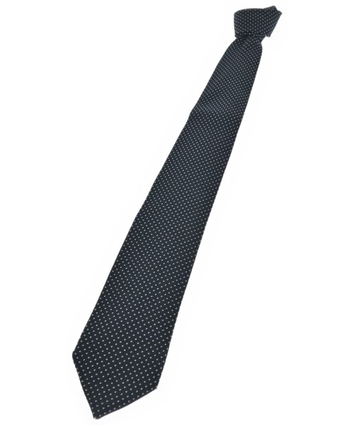 GUCCI(グッチ)のネクタイ サイズ:- 4,400円