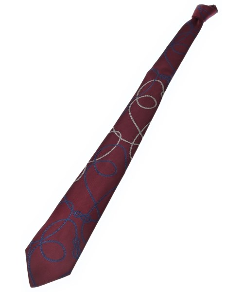 GUCCI(グッチ)のネクタイ サイズ:- 5,500円