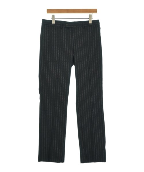 GUCCI(グッチ)のスラックス サイズ:46(M位) 11,800円
