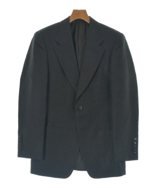 GUCCI(グッチ)のテーラードジャケット サイズ:44(S位) 19,200円
