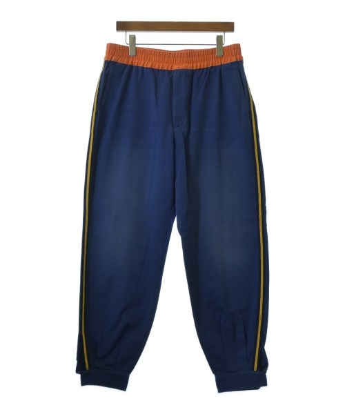 GUCCI(グッチ)のその他 サイズ:50(XL位) 48,600円