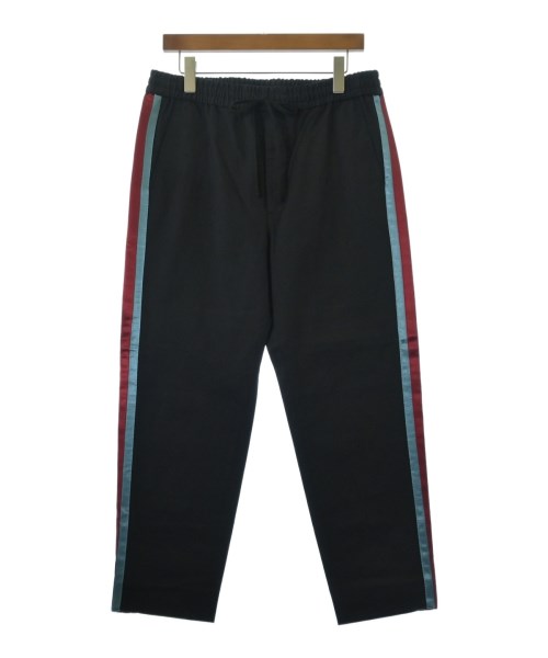 GUCCI(グッチ)のその他 サイズ:48(L位) 61,200円