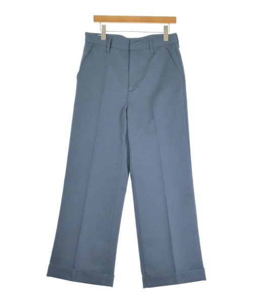 GUCCI(グッチ)のスラックス サイズ:34(M位) 48,600円