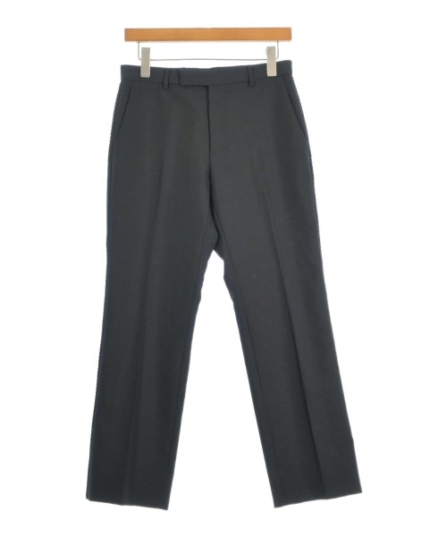GUCCI(グッチ)のスラックス サイズ:44(S位) 48,600円