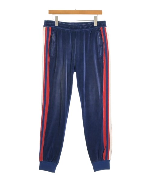 GUCCI(グッチ)のその他 サイズ:M 47,500円