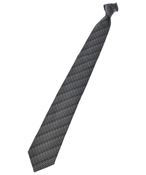 GUCCI(グッチ)のネクタイ サイズ:- 4,400円