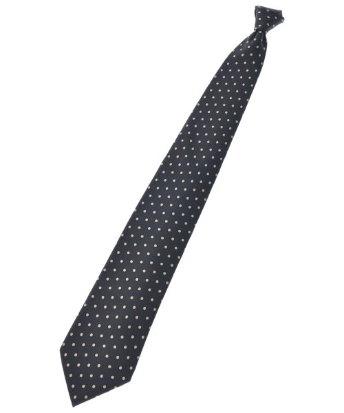 GUCCI(グッチ)のネクタイ サイズ:- 3,800円
