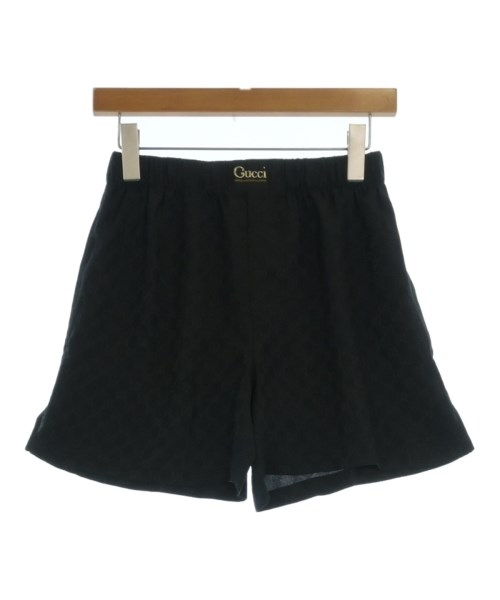 GUCCI(グッチ)のショートパンツ サイズ:XS 34,600円