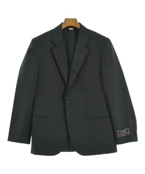 GUCCI(グッチ)のジャケット サイズ:48(L位) 103,000円