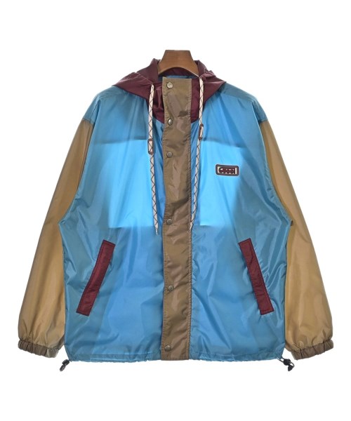 GUCCI(グッチ)のその他 サイズ:44(S位) 61,200円