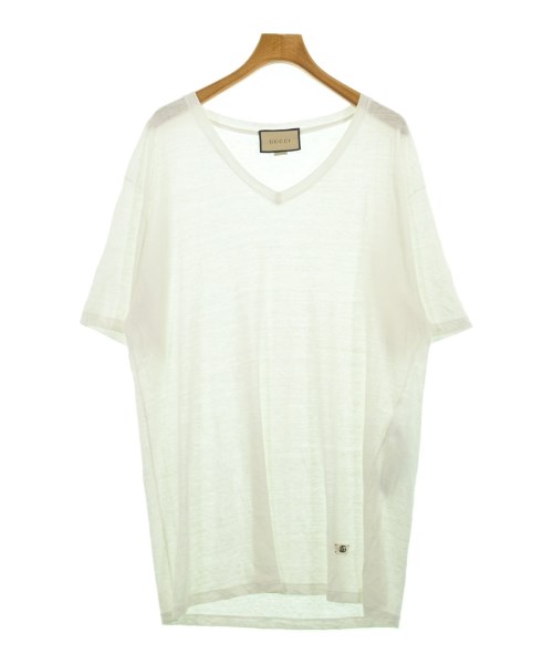 GUCCI(グッチ)のTシャツ・カットソー サイズ:XXL 27,200円
