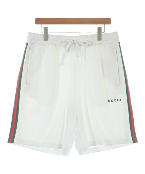 GUCCI(グッチ)のショートパンツ サイズ:XL 44,000円