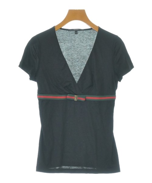 GUCCI(グッチ)のTシャツ・カットソー サイズ:S 8,600円
