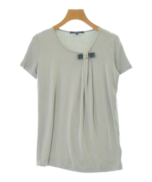 GUCCI(グッチ)のTシャツ・カットソー サイズ:M 8,800円