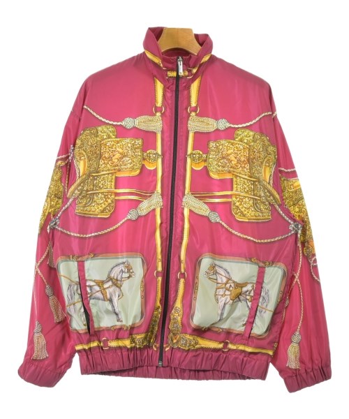 GUCCI(グッチ)のその他 サイズ:XS 52,000円