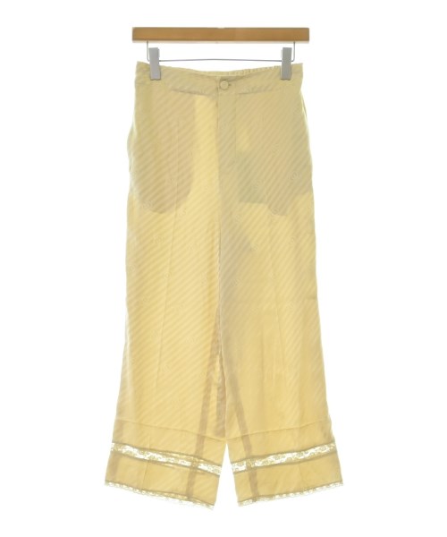 GUCCI(グッチ)のその他 サイズ:36(XS位) 96,300円