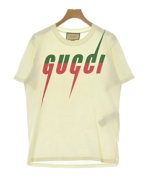 GUCCI(グッチ)のTシャツ・カットソー サイズ:XS 20,000円