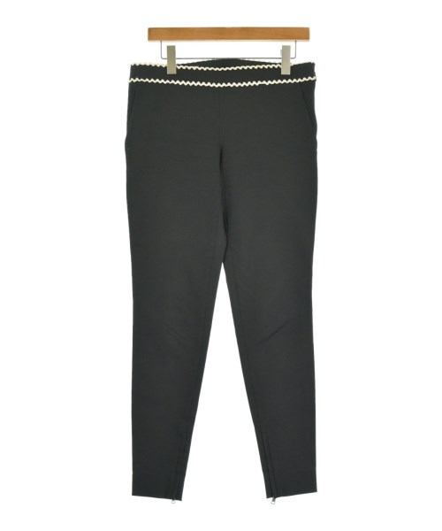 GUCCI(グッチ)のその他 サイズ:42(M位) 20,000円