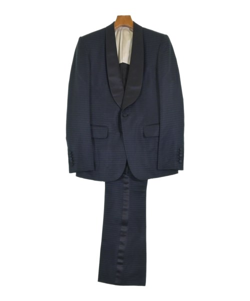 GUCCI(グッチ)のビジネス サイズ:46/46(M位) 57,700円