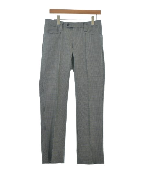 GUCCI(グッチ)のスラックス サイズ:46(M位) 11,000円