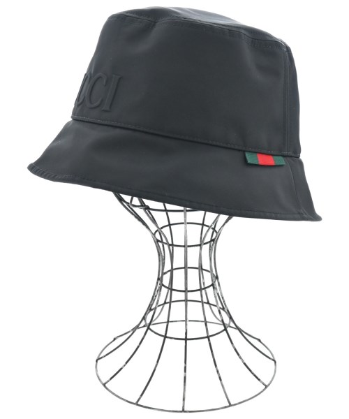グッチ(GUCCI)のGUCCI ハット
