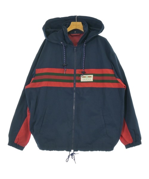 グッチ(GUCCI)のGUCCI ブルゾン（その他）