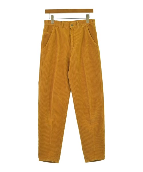 GUCCI(グッチ)のその他 サイズ:30(M位) 28,400円