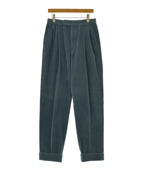 GUCCI(グッチ)のその他 サイズ:46(M位) 42,900円