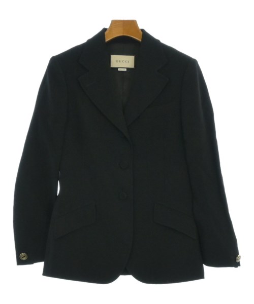 グッチ(GUCCI)のGUCCI テーラードジャケット