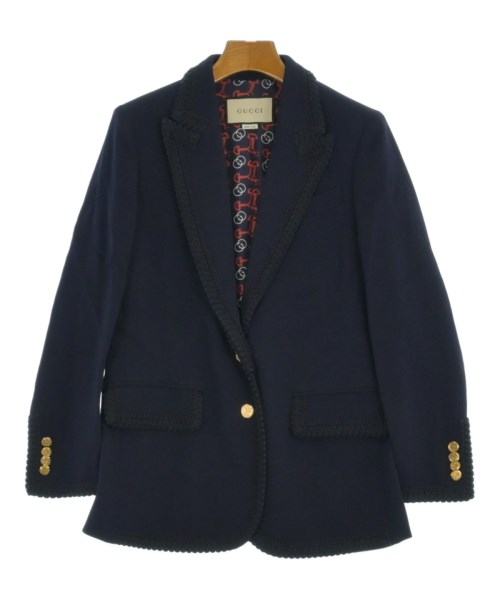 グッチ(GUCCI)のGUCCI ジャケット（その他）