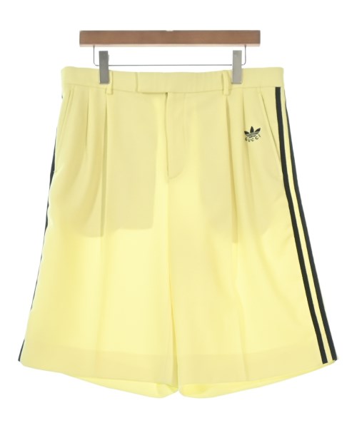 グッチ(GUCCI)のGUCCI ショートパンツ