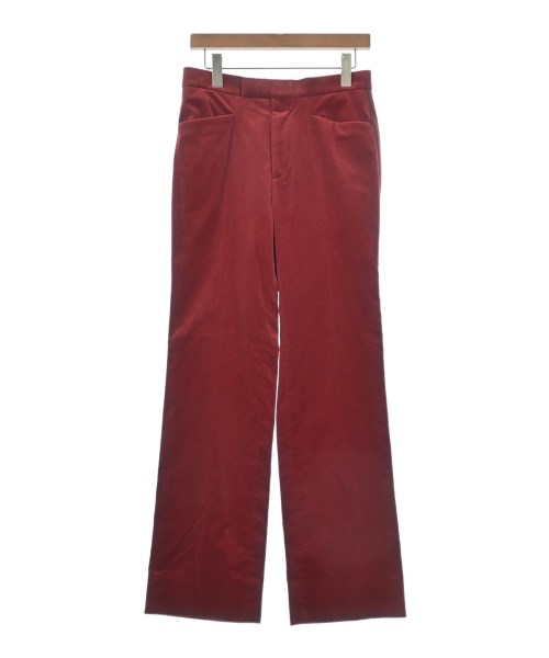 GUCCI(グッチ)のその他 サイズ:44(S位) 53,100円