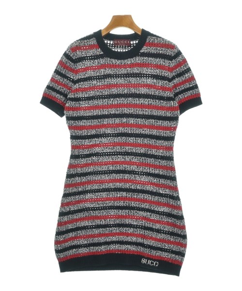 グッチ(GUCCI)のGUCCI ワンピース