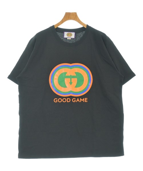 グッチ(GUCCI)のGUCCI Tシャツ・カットソー
