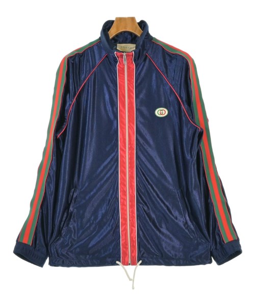 グッチ(GUCCI)のGUCCI ブルゾン（その他）