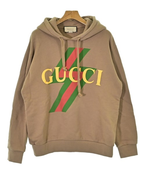 GUCCI(グッチ)のパーカー サイズ:S 59,900円