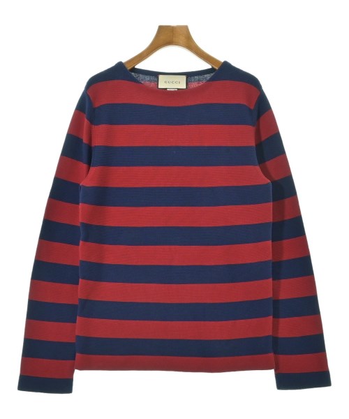 グッチ(GUCCI)のGUCCI ニット・セーター