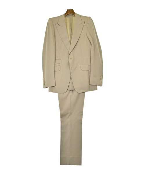 グッチ(GUCCI)のGUCCI セットアップ・スーツ（その他）
